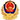 皖ICP备02486975号